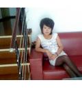 /photo////395726/雨天的疯狂/{0ad5cd34-e293-4af0-86d7-6d081a0535b4}0_1_9_small.jpg